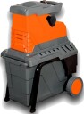 Oleo Mac Els2800 Elektrisk Greinknuser 2800W