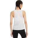 Nike City Sleek Trail Løpetopp Dame Grå XL