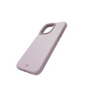 Tech21 Evo Lite Mobildeksel Lavendel til iPhone 15 Pro Max
