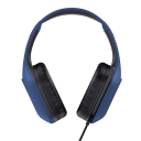 Trust GXT 415B Zirox