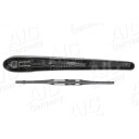 Viskerarm AIC 59730