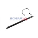 BOGAP E5260111 Baklukedemper