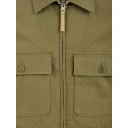Belstaff Herre Jakker Grønn L,