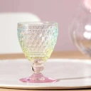 Villeroy & Boch Boston Pearl Hvitvinsglass 23 cl