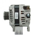 Dynamo BV PSH 175.517.170.130