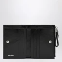 Miu Miu Dame Accessories Svart ONE SIZE,