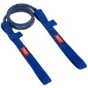 Gymstick Original Sparebands