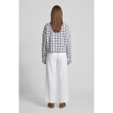 Drykorn Dame Bluser & Skjorter Flerfarget M,
