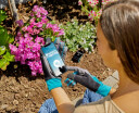 Gardena Smart Sensor