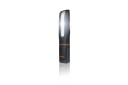 Osram Lommelykt LEDinspect Max500