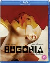 Bugonia 2025 Bluray