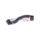 BOGAP B4228165 Radiatorslange