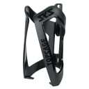 SKS TopCage flaskeholder plastik velg farge