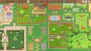 Let's Build a Zoo (Import)