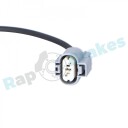 Sensor ABS RAP BRAKES R A0742