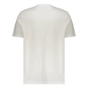 Paul & Shark Herre Topper Hvit 2XL,