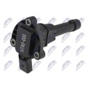 Sensor, motoroljestand NTY EPO-AU-008