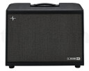 Line6 Powercab 112 Plus
