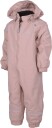 Lindberg Lingbo Skalldress Blush 98