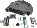 KNORR BREMSE K132664X50 Bremsecaliper