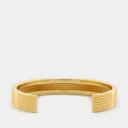 IVI Dame Accessories Gul S,