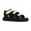 Neous Dame Sko Svart 41 EU,