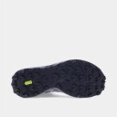 Inov 8 Roclite Pro Mid GTXM Black