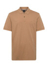 BOSS Pallas - Beige - S