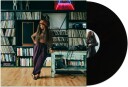 Made In Chicago Vinyl