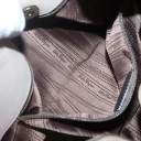 Salvatore Ferragamo Dame Beige