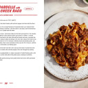 Pasta Night  60+ recipes for date nights, lazy nights and party nights