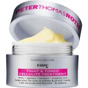 Peter Thomas Roth FIRMx® Tight & Toned Cellulite Treatment 100 ml