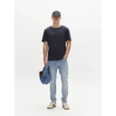 Gabba Herre Jeans Blå W28 L30