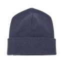 Brunello Cucinelli unisex Accessories Blå M,