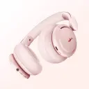 Anker SoundCore Life Q30 Rosa