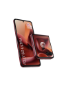 Motorola Razr 60 Ultra 16GB/512GB Pantone Rio Red