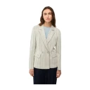 Iblues Dame Jakker Beige S,