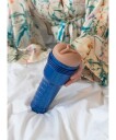 Fleshlight Boost Bang