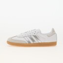 adidas Originals Samba Og W - White - 36 2/3