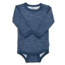 Joha Body Merinomix Dark Denim 100