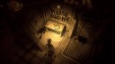 Bendy Lone Wolf PS5 Spill
