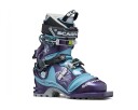 Scarpa T2 ECO W's24