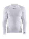 Craft Active Extreme X CN LS Hvit