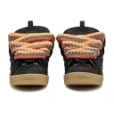 Lanvin Herre Sko Svart 45 EU,
