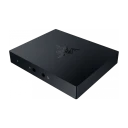 Razer Ripsaw HD spillopptaker kort