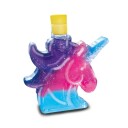 SES Creative Slime Unicorn Colour Lab S15016