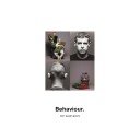Pet Shop Boys  Behaviour  CD