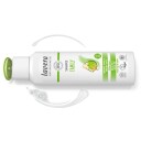 Lavera Family shampoo 250 ml