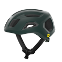 POC Ventral Air Mips sykkelhjelm Pargasite Green Matt