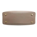 Coach Pre-owned Dame Pre-owned Beige